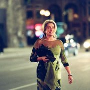 Au plus près du paradis - galeria zdjęć - filmweb