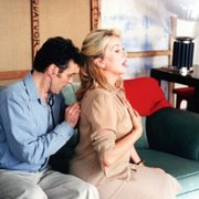Au plus près du paradis - galeria zdjęć - filmweb