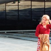 Au plus près du paradis - galeria zdjęć - filmweb