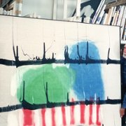 Au plus près du paradis - galeria zdjęć - filmweb