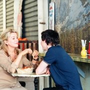 Au plus près du paradis - galeria zdjęć - filmweb