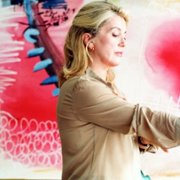 Au plus près du paradis - galeria zdjęć - filmweb