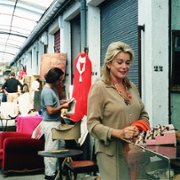 Au plus près du paradis - galeria zdjęć - filmweb