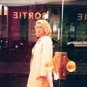 Au plus près du paradis - galeria zdjęć - filmweb