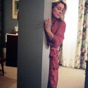 Au plus près du paradis - galeria zdjęć - filmweb