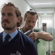 Sąsiedzi - galeria zdjęć - filmweb