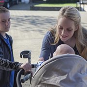 Sąsiedzi - galeria zdjęć - filmweb