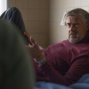 Sąsiedzi - galeria zdjęć - filmweb