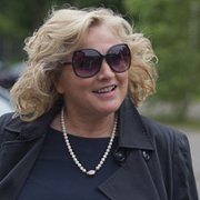 Sąsiedzi - galeria zdjęć - filmweb