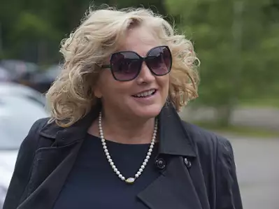 Sąsiedzi - galeria zdjęć - filmweb