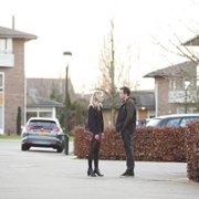 Sąsiedzi - galeria zdjęć - filmweb
