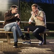 Sąsiedzi - galeria zdjęć - filmweb