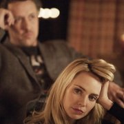 Sąsiedzi - galeria zdjęć - filmweb