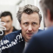 Sąsiedzi - galeria zdjęć - filmweb