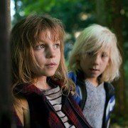 Dzień, w którym mój ojciec stał się krzakiem - galeria zdjęć - filmweb