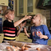 Dzień, w którym mój ojciec stał się krzakiem - galeria zdjęć - filmweb