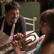 Dzień, w którym mój ojciec stał się krzakiem - galeria zdjęć - filmweb