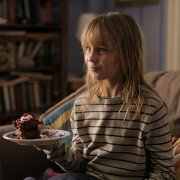 Dzień, w którym mój ojciec stał się krzakiem - galeria zdjęć - filmweb