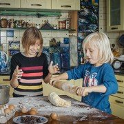 Dzień, w którym mój ojciec stał się krzakiem - galeria zdjęć - filmweb