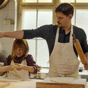 Dzień, w którym mój ojciec stał się krzakiem - galeria zdjęć - filmweb