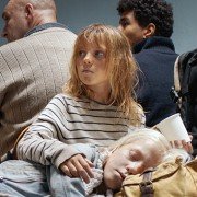 Dzień, w którym mój ojciec stał się krzakiem - galeria zdjęć - filmweb