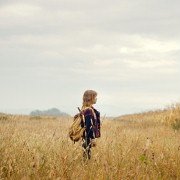 Dzień, w którym mój ojciec stał się krzakiem - galeria zdjęć - filmweb