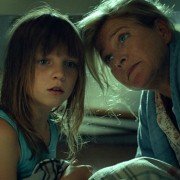 Toen mijn vader een struik werd - galeria zdjęć - filmweb