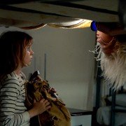Toen mijn vader een struik werd - galeria zdjęć - filmweb