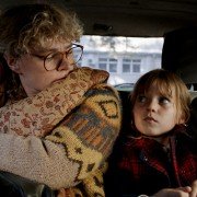 Toen mijn vader een struik werd - galeria zdjęć - filmweb