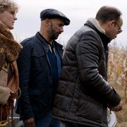 Toen mijn vader een struik werd - galeria zdjęć - filmweb