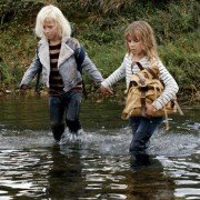 Toen mijn vader een struik werd - galeria zdjęć - filmweb