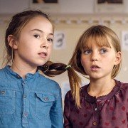Dzień, w którym mój ojciec stał się krzakiem - galeria zdjęć - filmweb