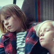 Toen mijn vader een struik werd - galeria zdjęć - filmweb