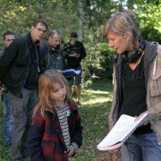 Toen mijn vader een struik werd - galeria zdjęć - filmweb