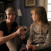 Toen mijn vader een struik werd - galeria zdjęć - filmweb