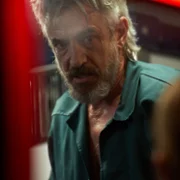 Na fali ryzyka - galeria zdjęć - filmweb
