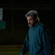 Na fali ryzyka - galeria zdjęć - filmweb