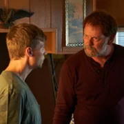 Na fali ryzyka - galeria zdjęć - filmweb