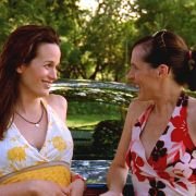 Niezapomniany weekend - galeria zdjęć - filmweb