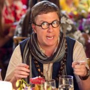 Just Go with It - galeria zdjęć - filmweb