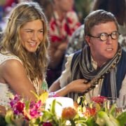 Just Go with It - galeria zdjęć - filmweb