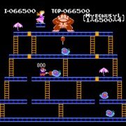 Donkey Kong - galeria zdjęć - filmweb