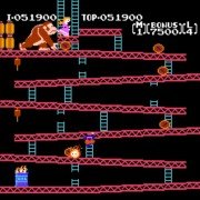 Donkey Kong - galeria zdjęć - filmweb