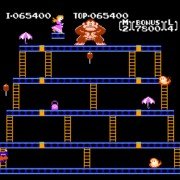 Donkey Kong - galeria zdjęć - filmweb