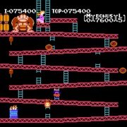 Donkey Kong - galeria zdjęć - filmweb