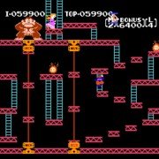 Donkey Kong - galeria zdjęć - filmweb