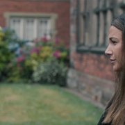 Już mnie nie oszukasz - galeria zdjęć - filmweb