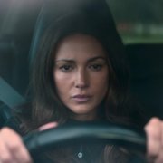 Już mnie nie oszukasz - galeria zdjęć - filmweb