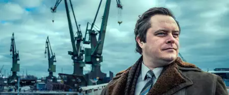 Doppelgänger. Sobowtór - galeria zdjęć - filmweb