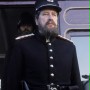 Ned Kelly - galeria zdjęć
